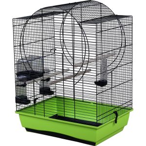 Inter Vogelkäfig Emma kaufen bei OBI