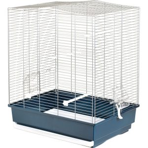 MPS Vogelkäfig Lisa kaufen bei OBI