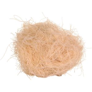 Trixie Scharpie 50 g kaufen bei OBI