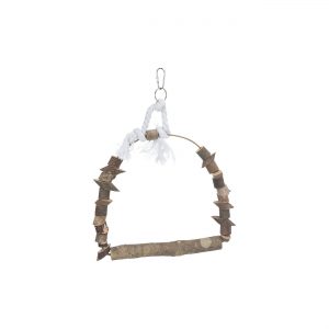 Natural Living Bogelschaukel M