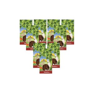 rote Kolbenhirse Sparpaket 9x500g