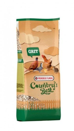 VERSELE-LAGA Grit 2,5kg