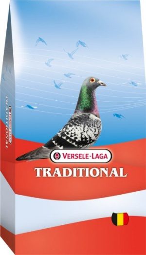 VERSELE-LAGA Super Diät 20kg Vogelfutter