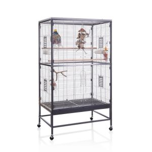 Montana Cages Vogelkäfig