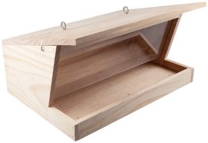 Windhager Futterhaus