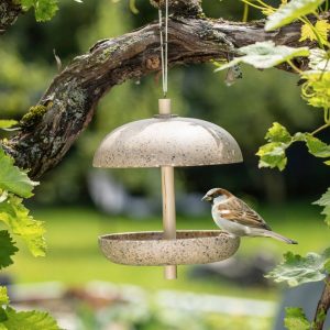 Windhager Futterhaus »Recovery«