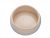Nobby Keramik Futtertrog 1l beige